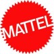 Mattel